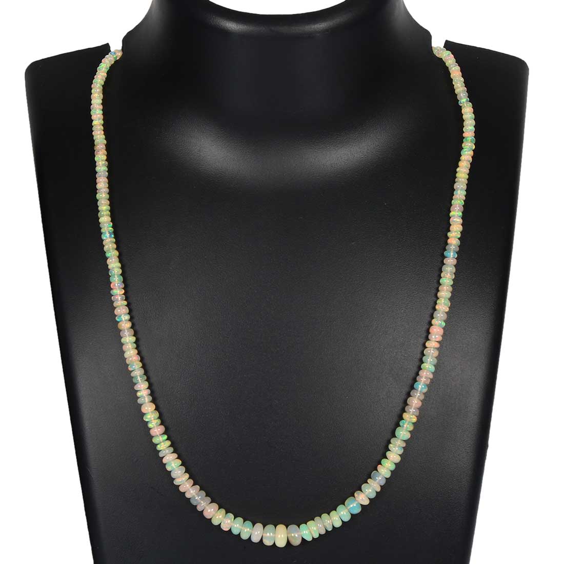 ethiopian-opal-beaded-necklaces-bdd-12-1267