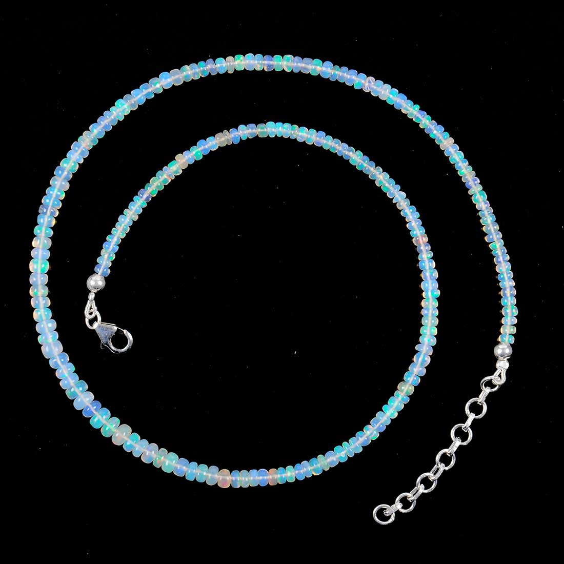 ethiopian-opal-beaded-necklaces-bdd-12-1268