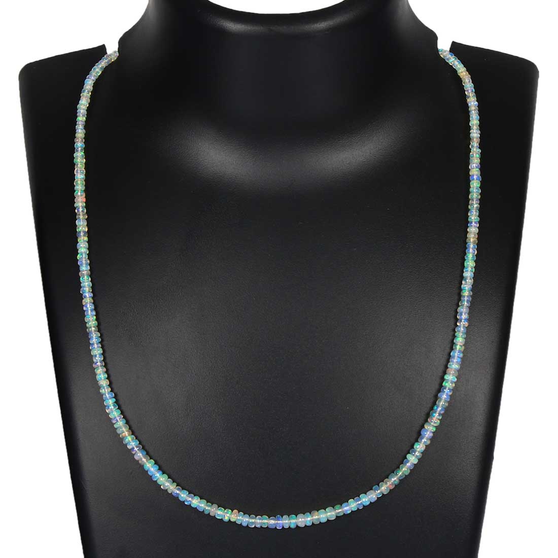 ethiopian-opal-beaded-necklaces-bdd-12-1269