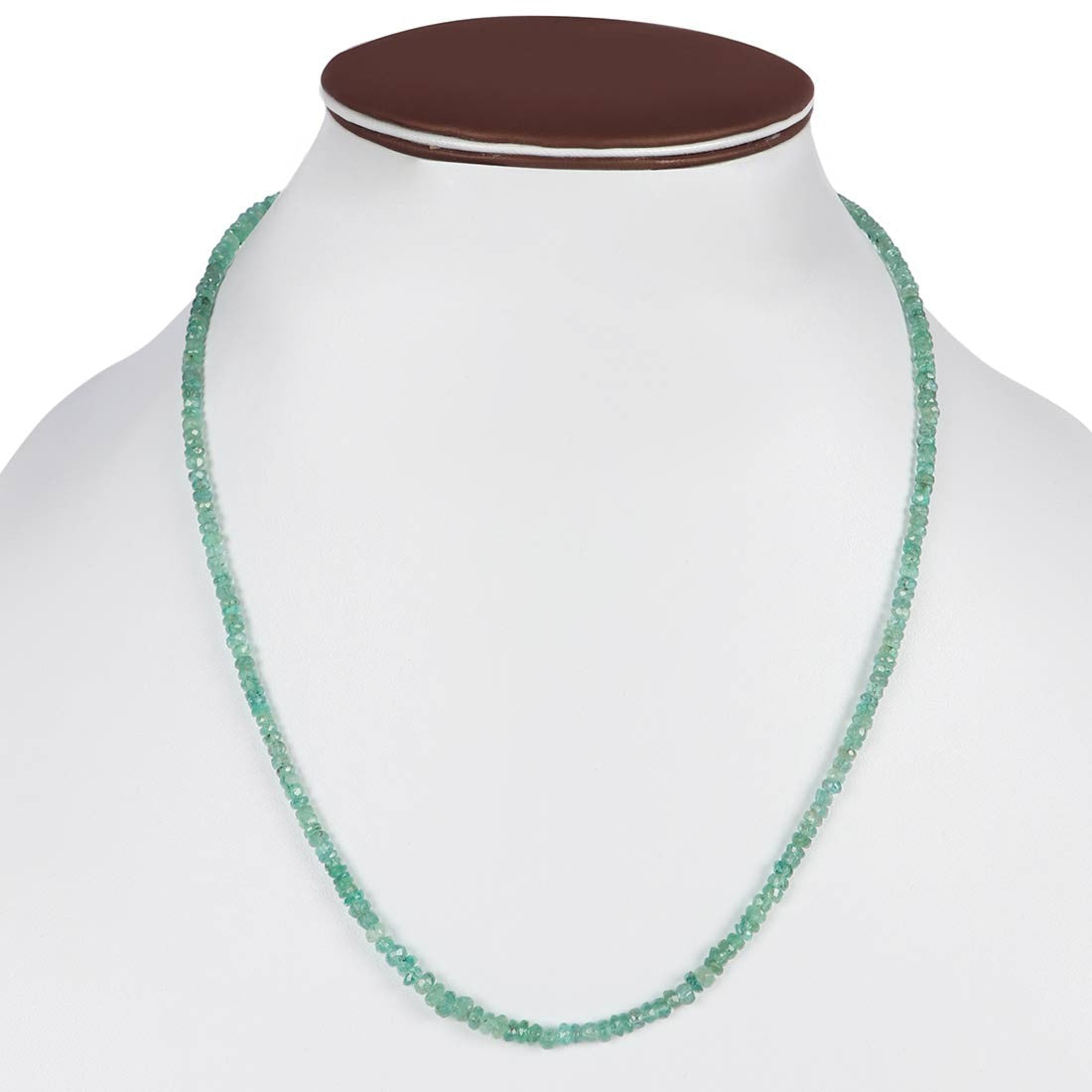 emerald-beaded-necklaces-bdd-12-127