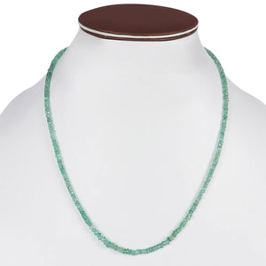 emerald-beaded-necklaces-bdd-12-127