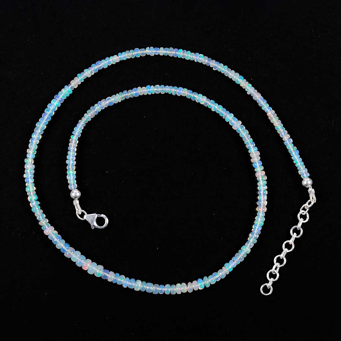 ethiopian-opal-beaded-necklaces-bdd-12-1270
