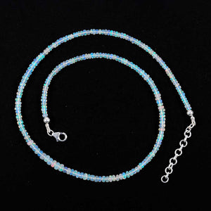 ethiopian-opal-beaded-necklaces-bdd-12-1270
