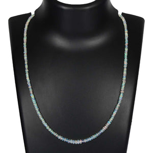 ethiopian-opal-beaded-necklaces-bdd-12-1270