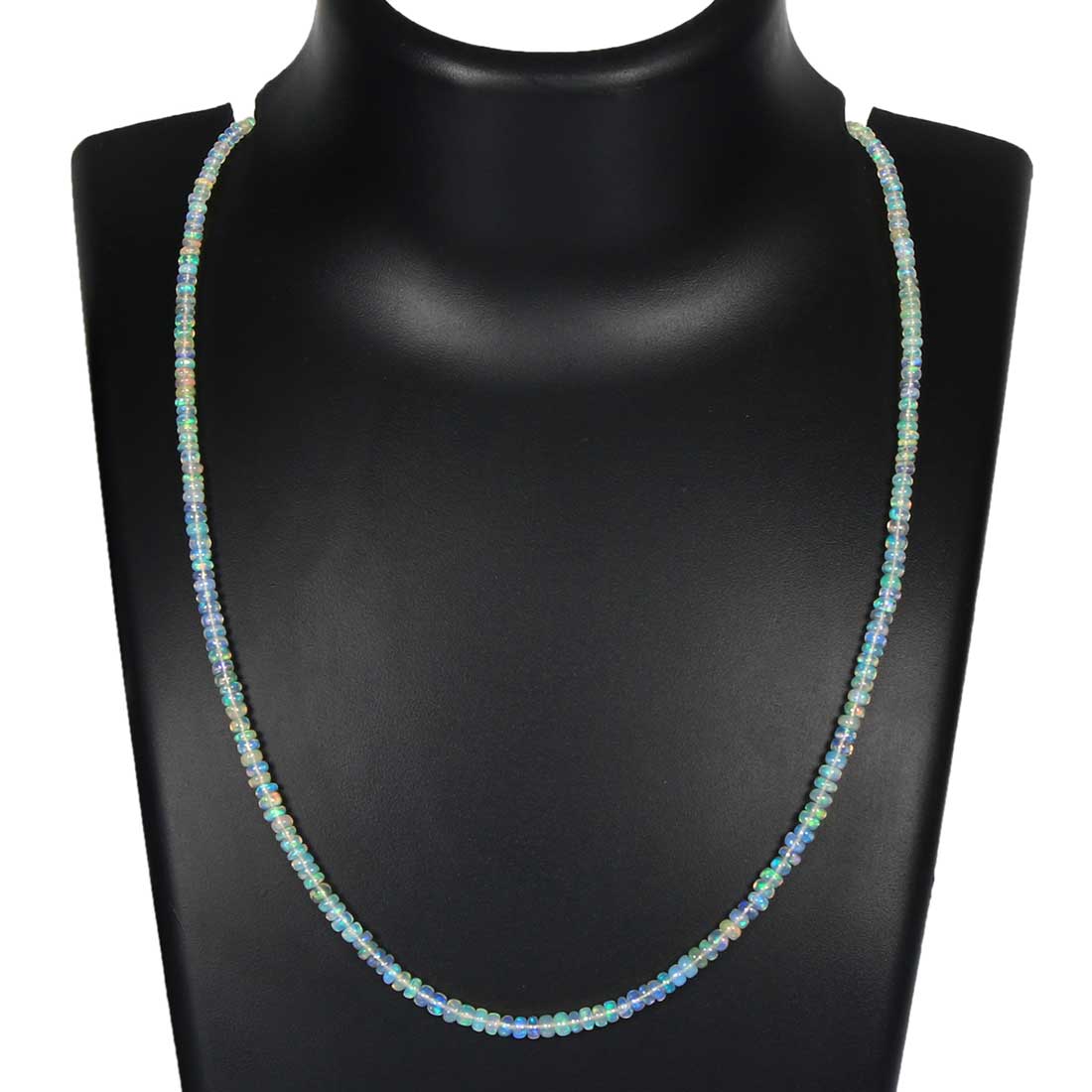 ethiopian-opal-beaded-necklaces-bdd-12-1271