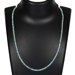 ethiopian-opal-beaded-necklaces-bdd-12-1272