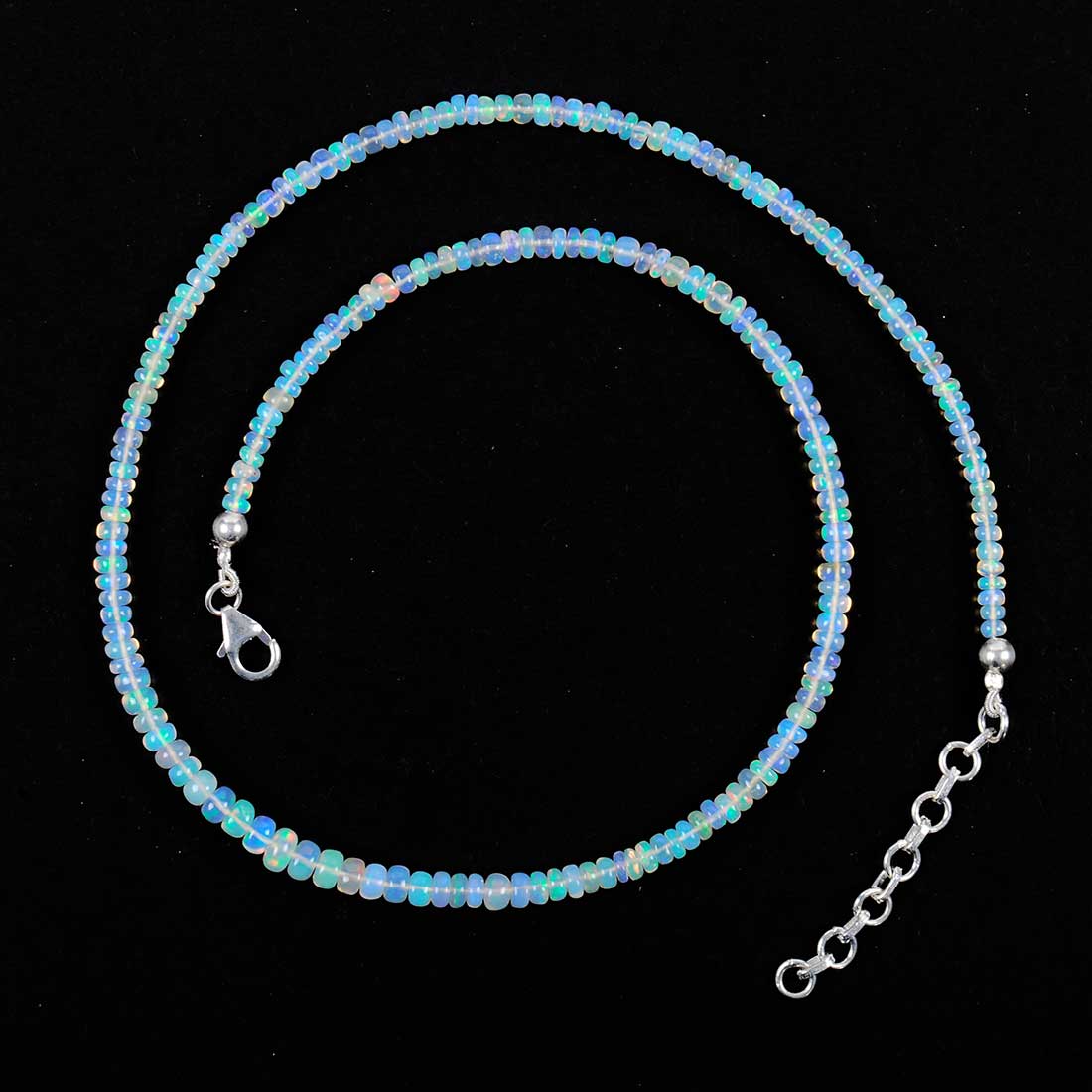 ethiopian-opal-beaded-necklaces-bdd-12-1273