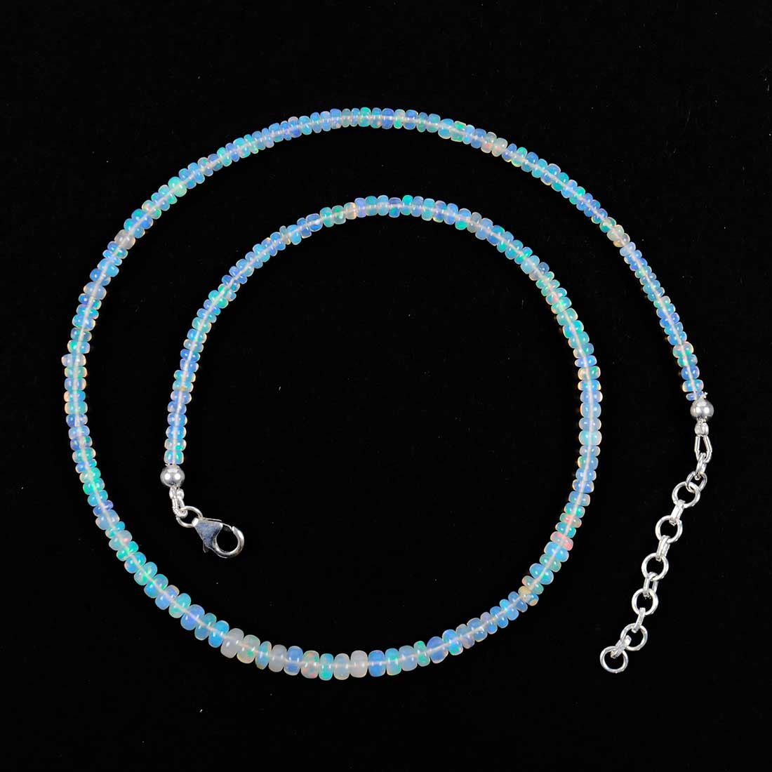 ethiopian-opal-beaded-necklaces-bdd-12-1274