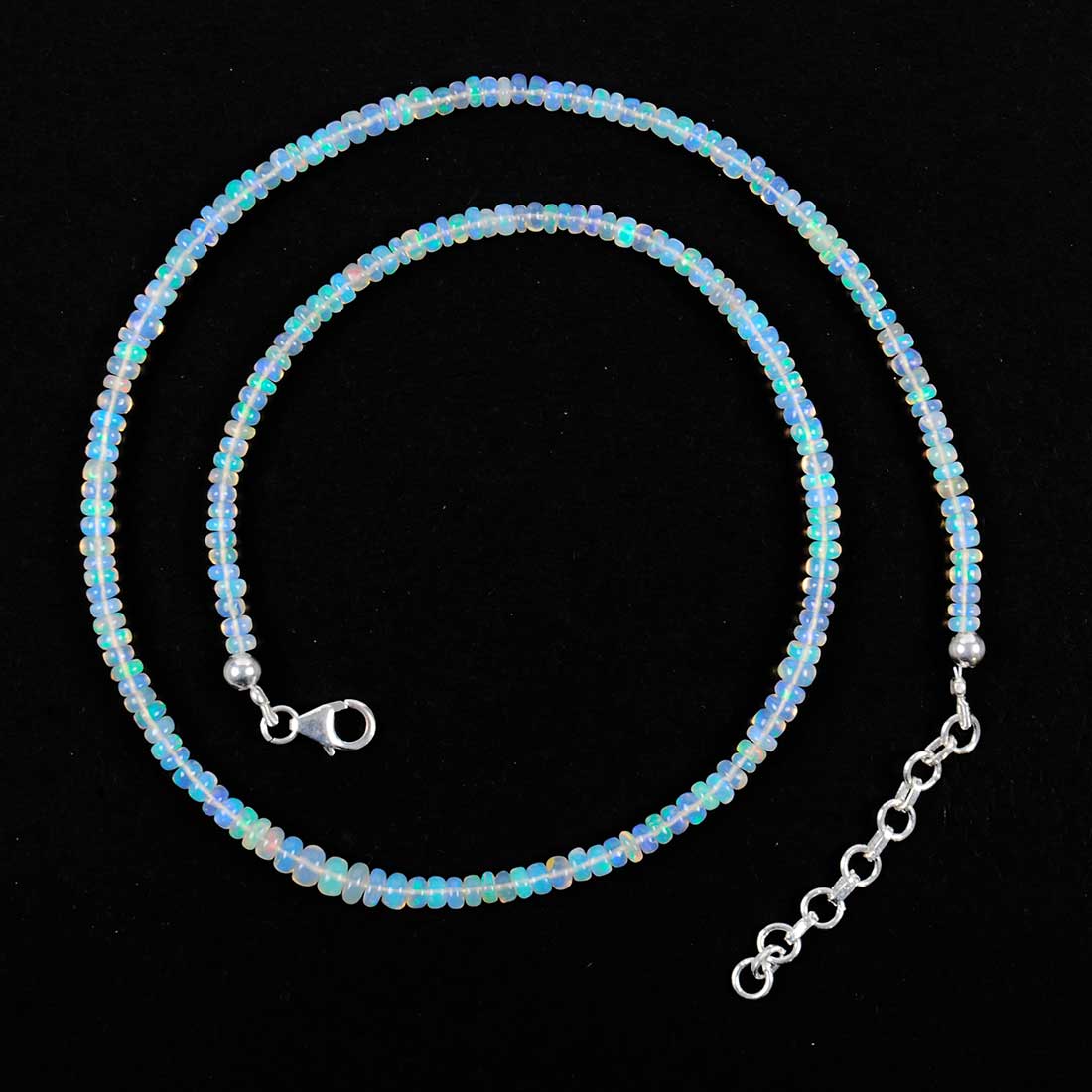 ethiopian-opal-beaded-necklaces-bdd-12-1275