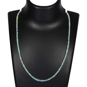 ethiopian-opal-beaded-necklaces-bdd-12-1275