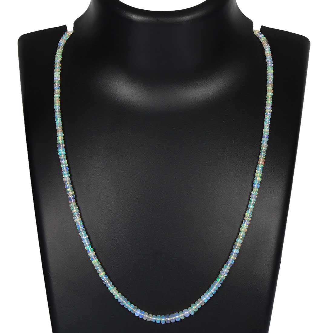 ethiopian-opal-beaded-necklaces-bdd-12-1276