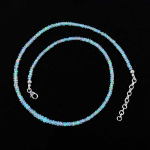 ethiopian-opal-beaded-necklaces-bdd-12-1277