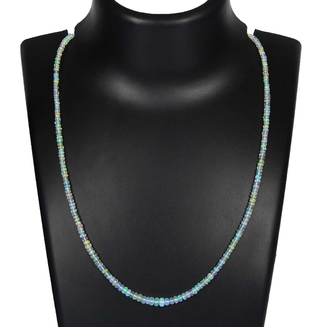 ethiopian-opal-beaded-necklaces-bdd-12-1277