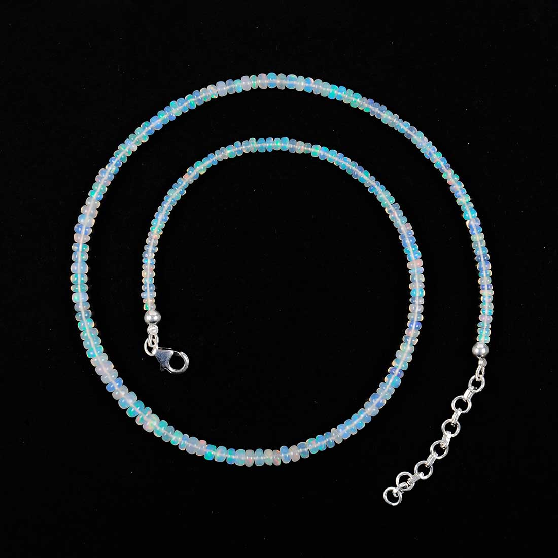 ethiopian-opal-beaded-necklaces-bdd-12-1278