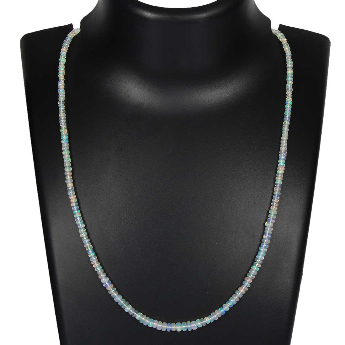 ethiopian-opal-beaded-necklaces-bdd-12-1278