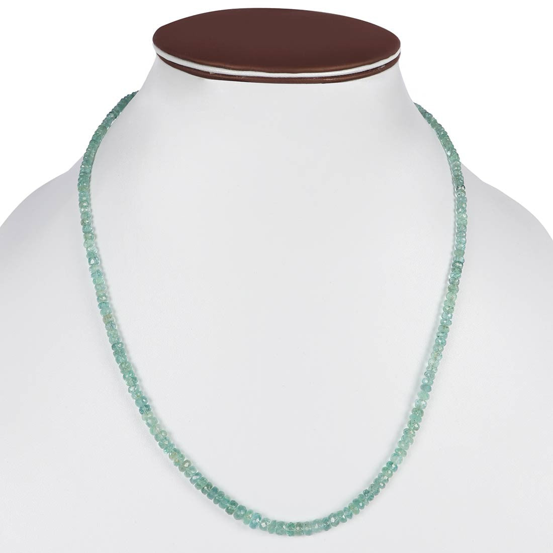 emerald-beaded-necklaces-bdd-12-128