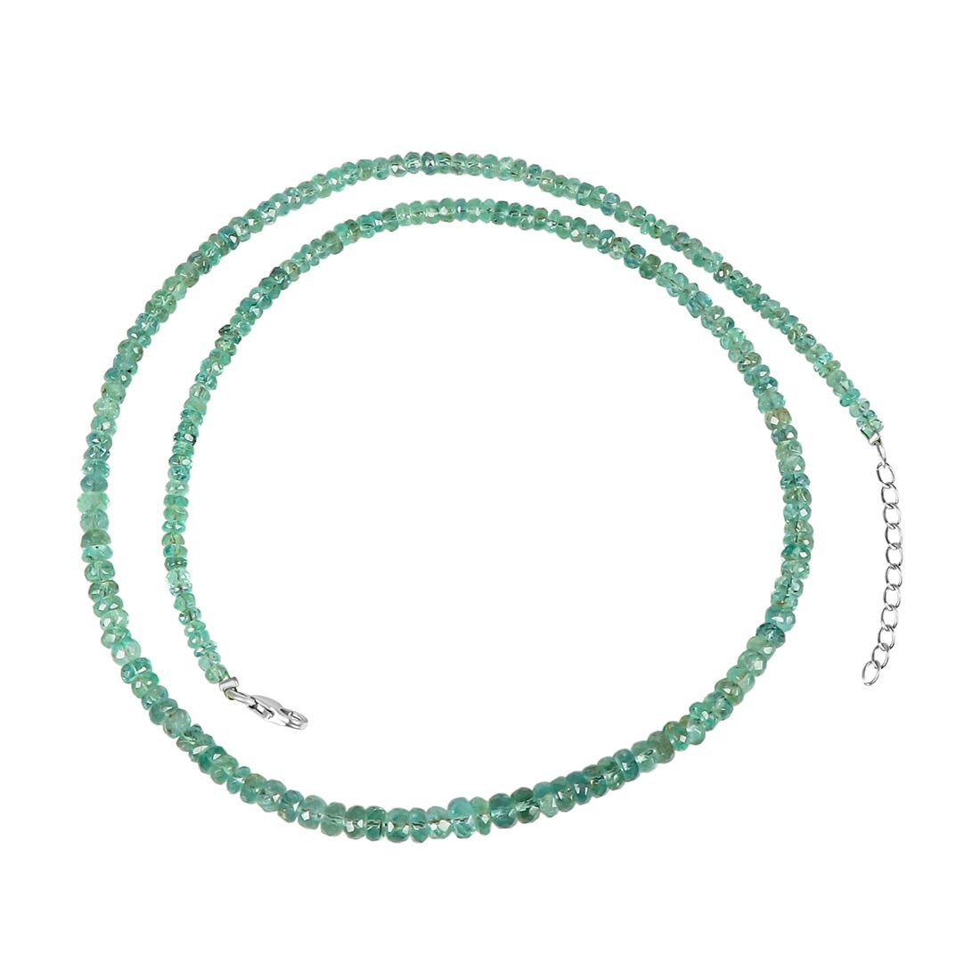 emerald-beaded-necklaces-bdd-12-128