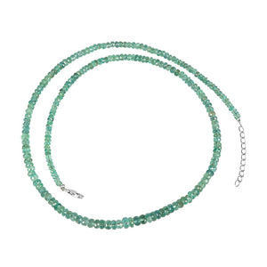 emerald-beaded-necklaces-bdd-12-128