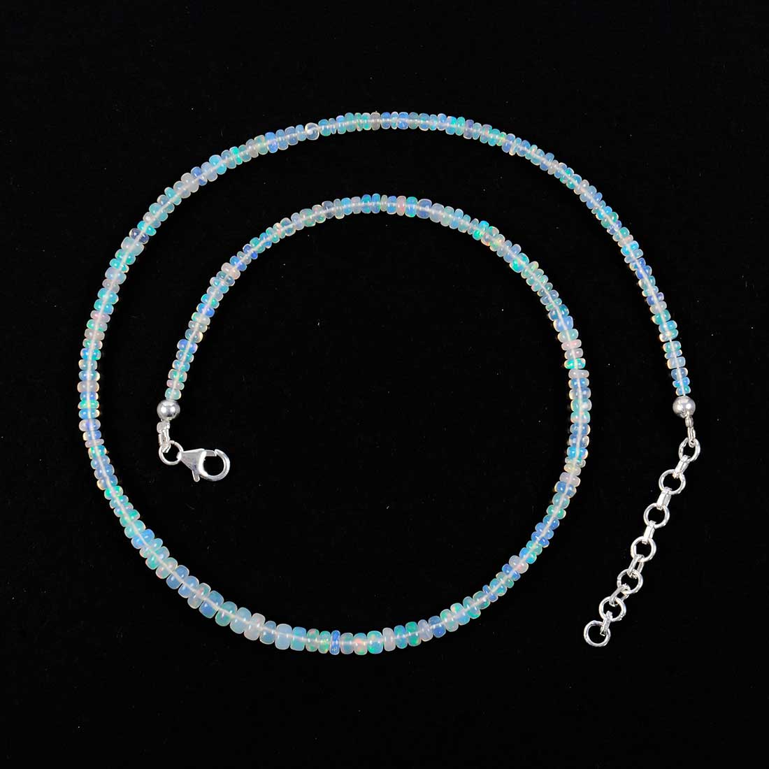 ethiopian-opal-beaded-necklaces-bdd-12-1280