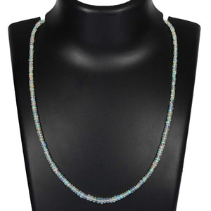 ethiopian-opal-beaded-necklaces-bdd-12-1280