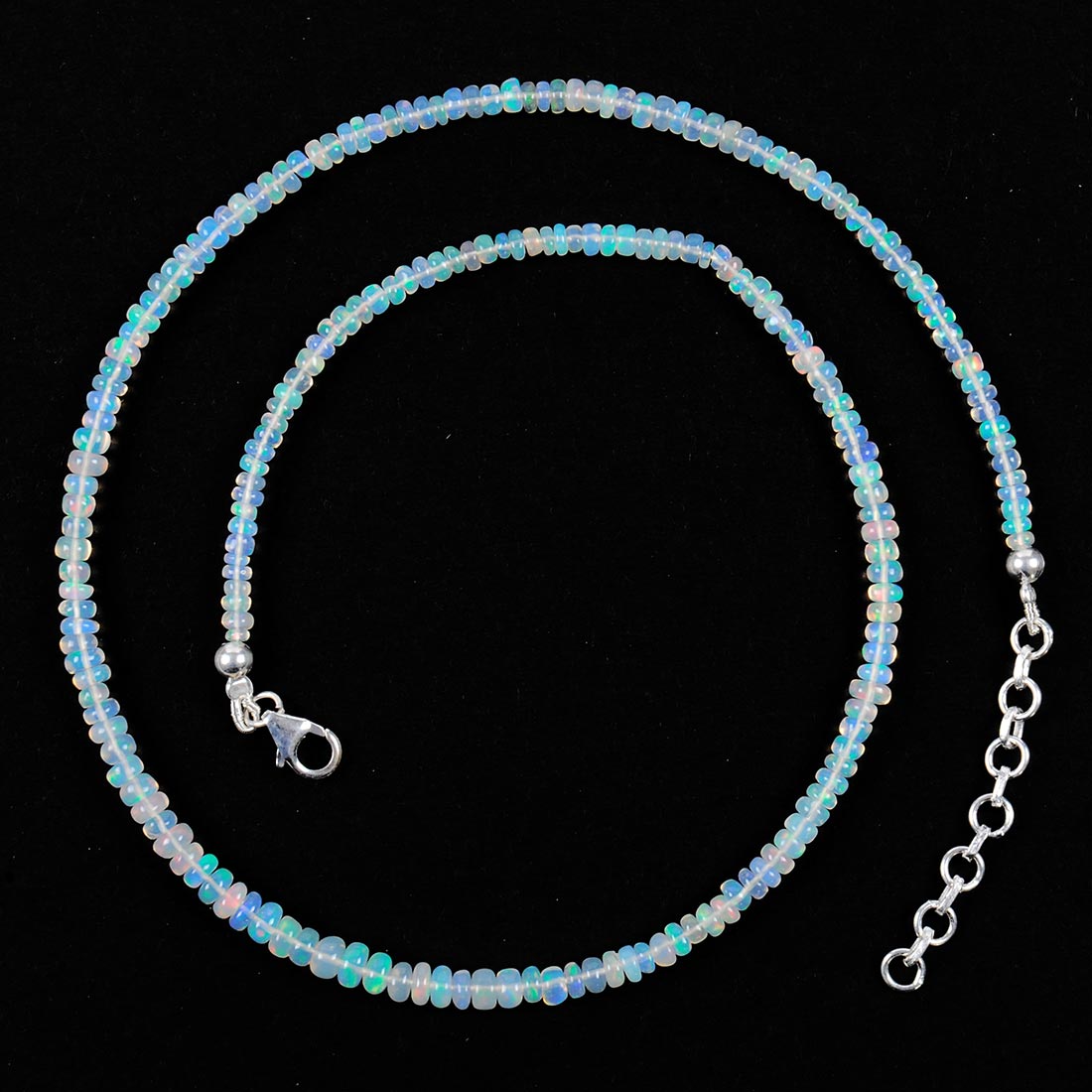 ethiopian-opal-beaded-necklaces-bdd-12-1281