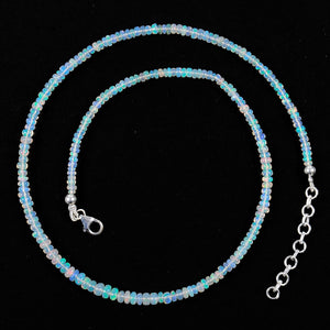 ethiopian-opal-beaded-necklaces-bdd-12-1281
