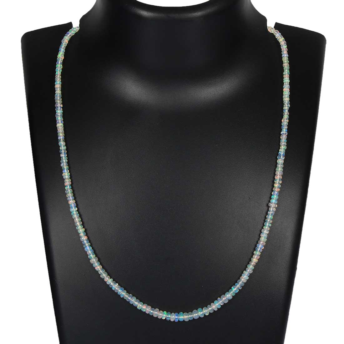 ethiopian-opal-beaded-necklaces-bdd-12-1281