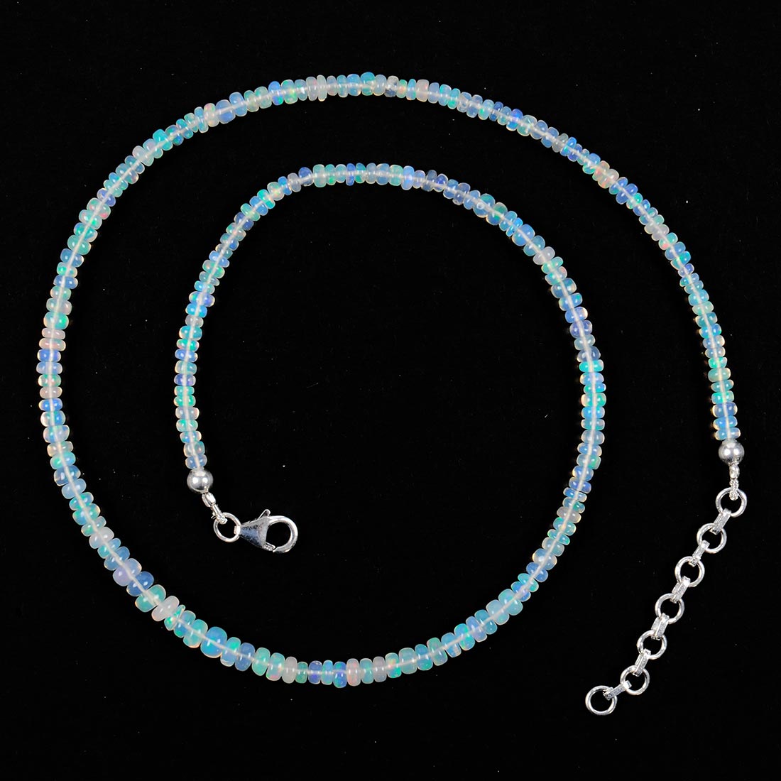 ethiopian-opal-beaded-necklaces-bdd-12-1282