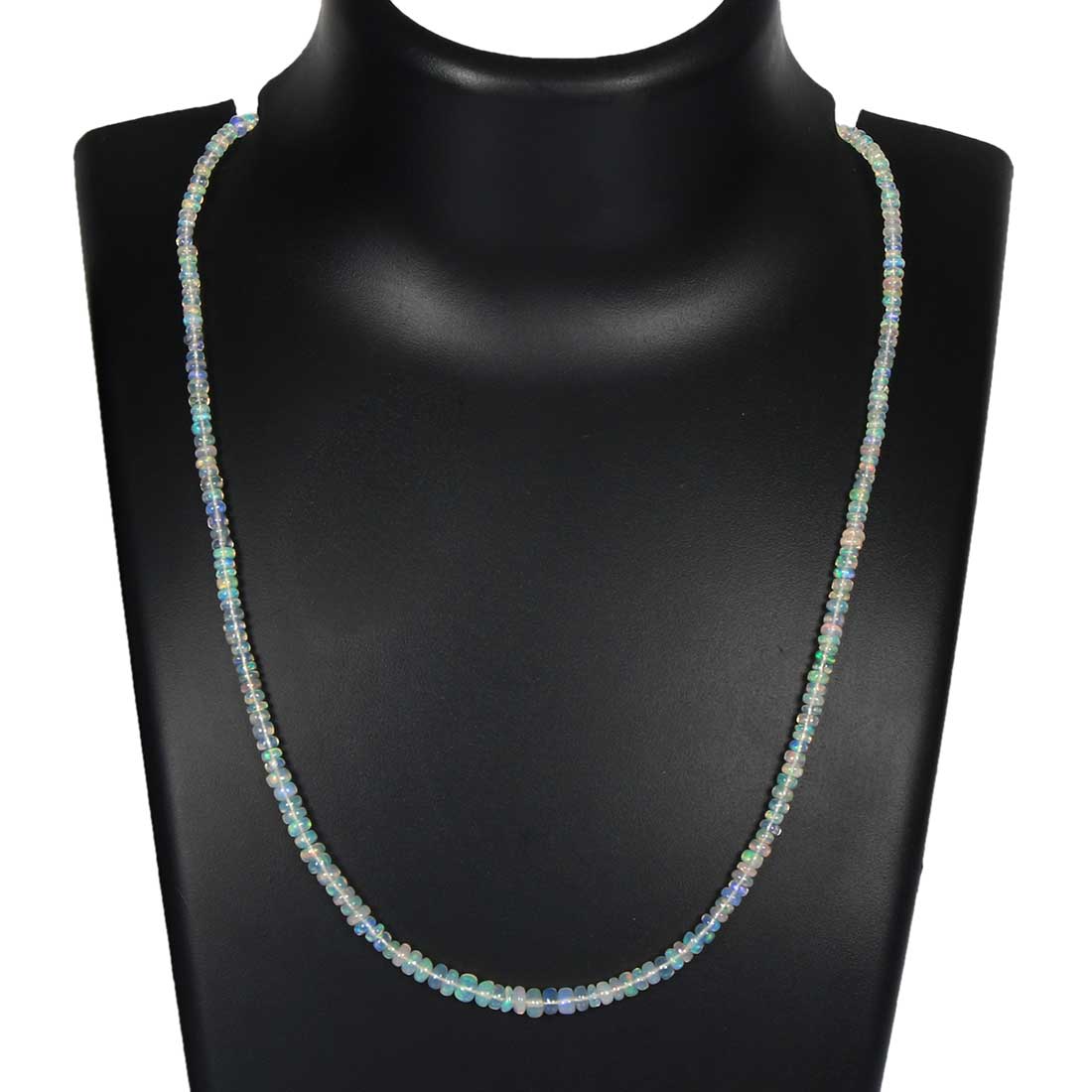 ethiopian-opal-beaded-necklaces-bdd-12-1282