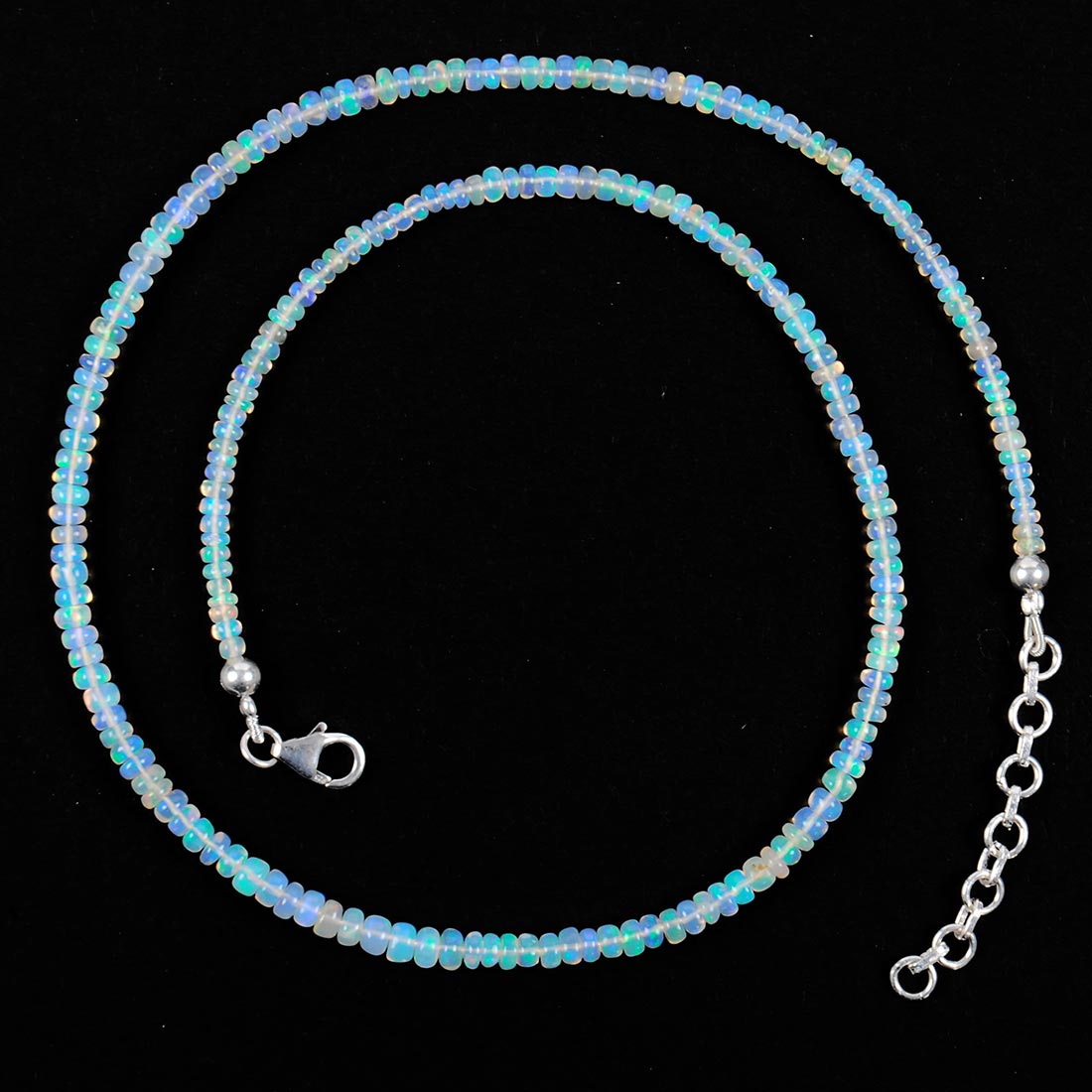 ethiopian-opal-beaded-necklaces-bdd-12-1283