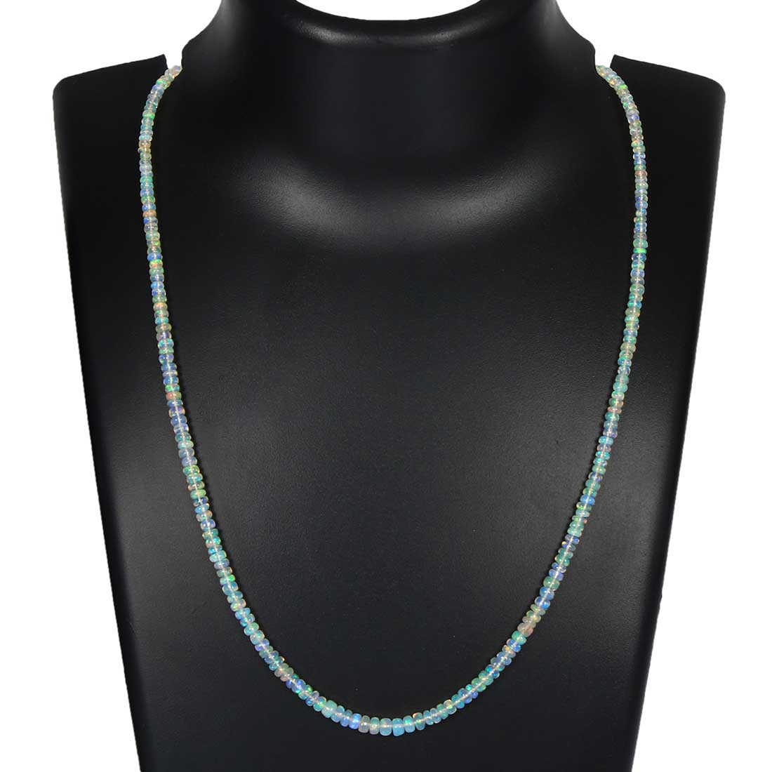 ethiopian-opal-beaded-necklaces-bdd-12-1283
