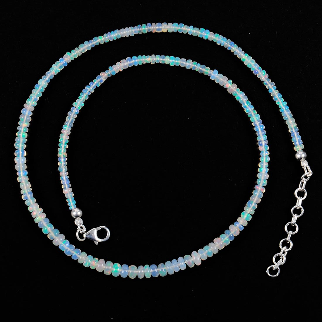 ethiopian-opal-beaded-necklaces-bdd-12-1284