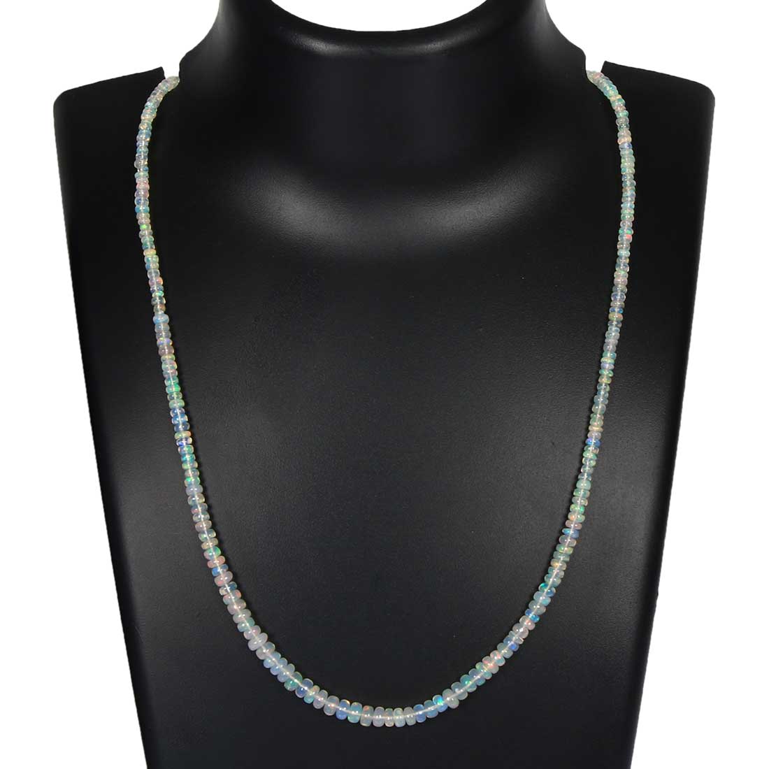 ethiopian-opal-beaded-necklaces-bdd-12-1284