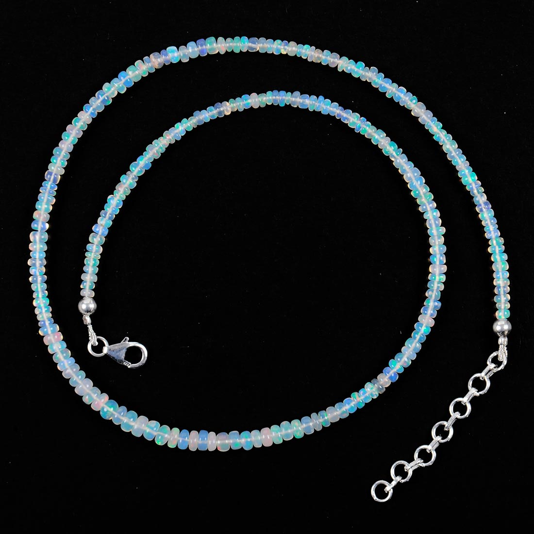 ethiopian-opal-beaded-necklaces-bdd-12-1285