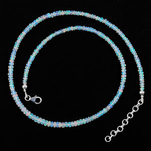 ethiopian-opal-beaded-necklaces-bdd-12-1285