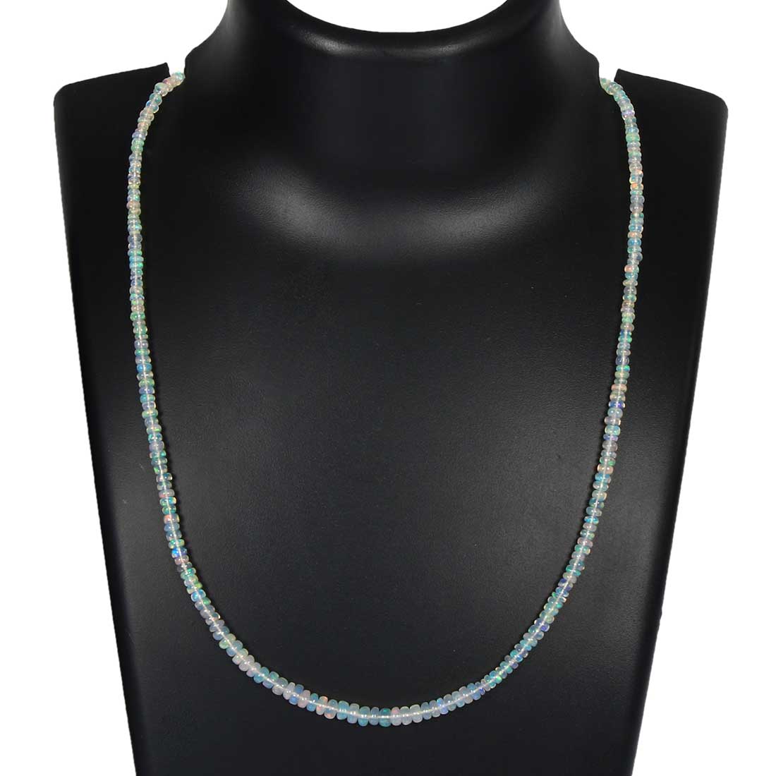 ethiopian-opal-beaded-necklaces-bdd-12-1285