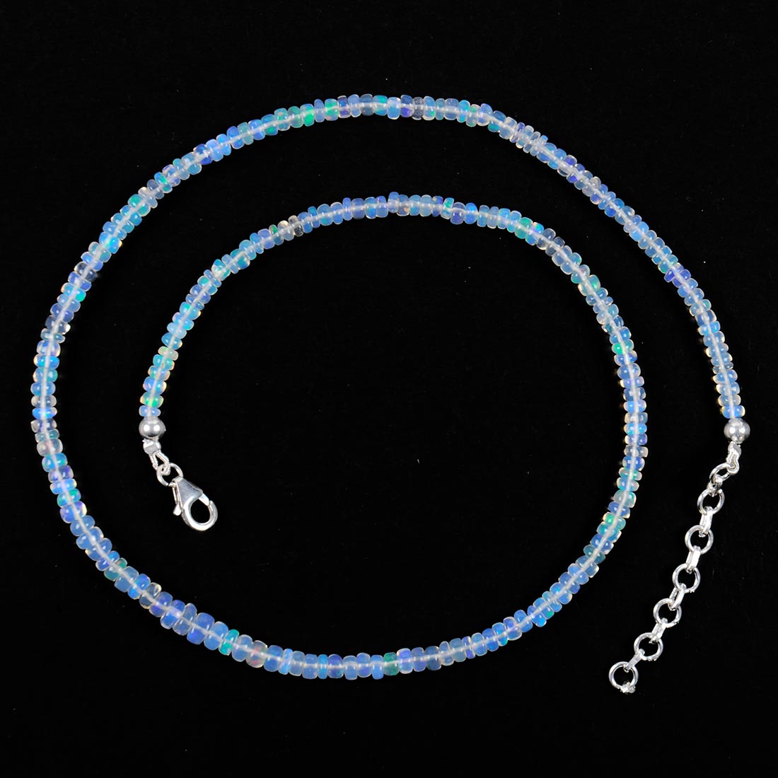 ethiopian-opal-beaded-necklaces-bdd-12-1286
