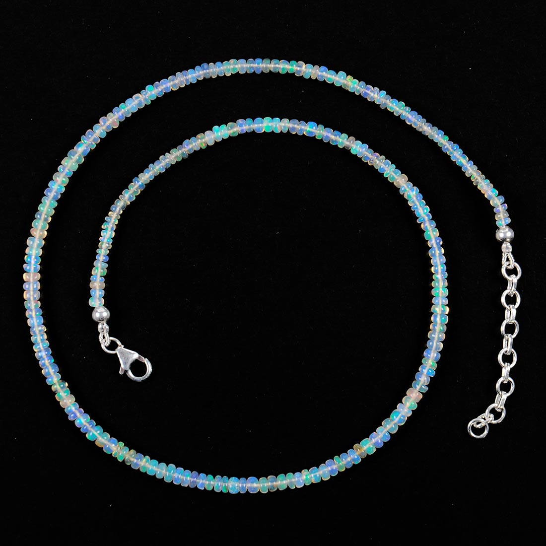 ethiopian-opal-beaded-necklaces-bdd-12-1287