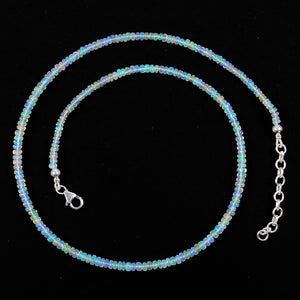 ethiopian-opal-beaded-necklaces-bdd-12-1287
