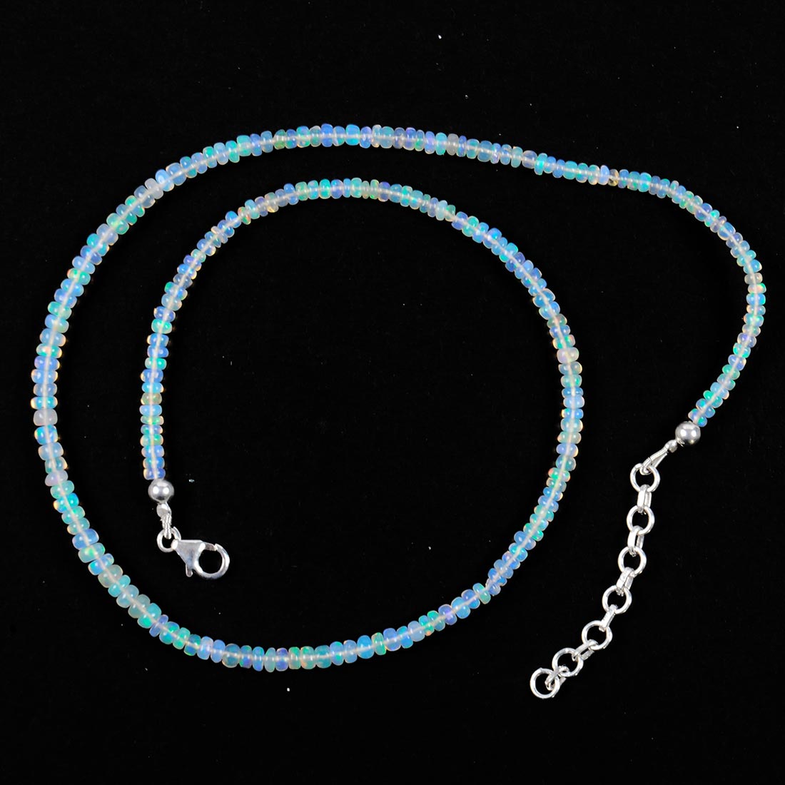 ethiopian-opal-beaded-necklaces-bdd-12-1288