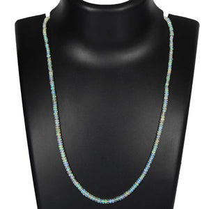 ethiopian-opal-beaded-necklaces-bdd-12-1288