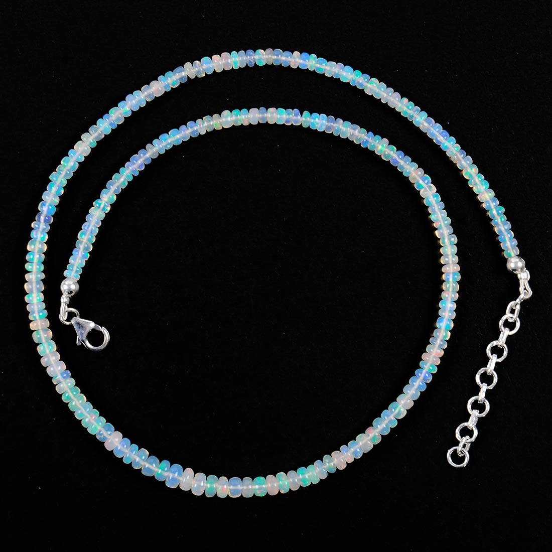 ethiopian-opal-beaded-necklaces-bdd-12-1289