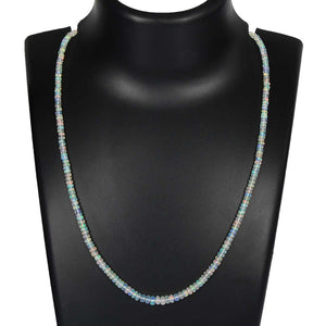 ethiopian-opal-beaded-necklaces-bdd-12-1289