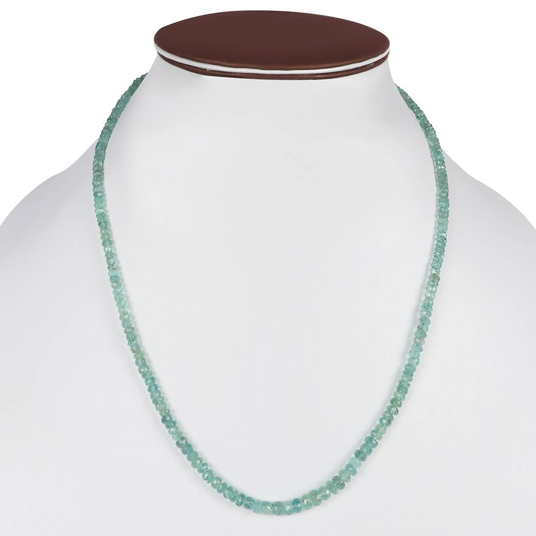 emerald-beaded-necklaces-bdd-12-129