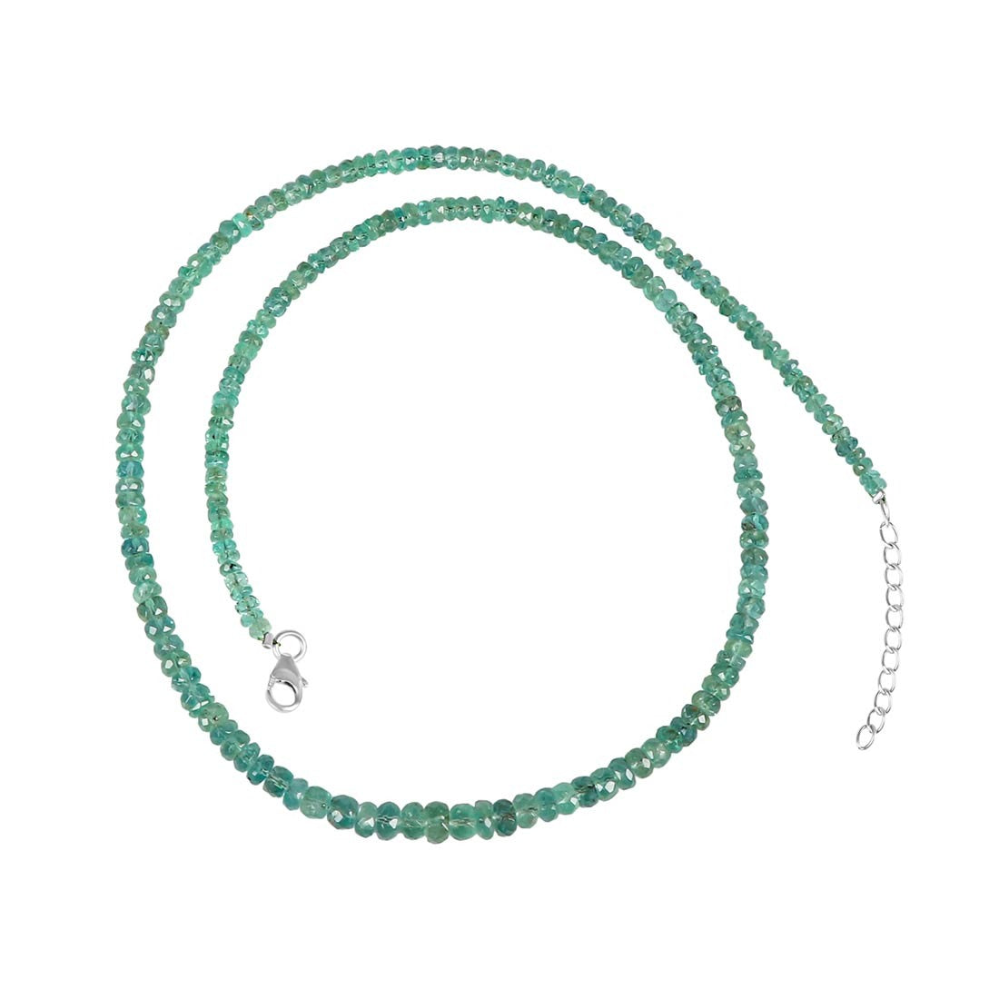 emerald-beaded-necklaces-bdd-12-129