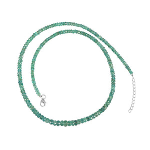 emerald-beaded-necklaces-bdd-12-129