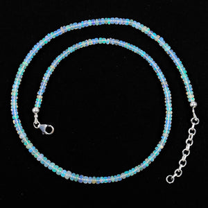 ethiopian-opal-beaded-necklaces-bdd-12-1290