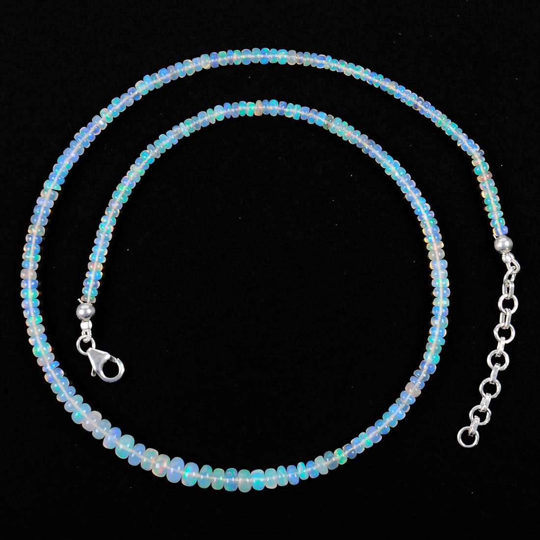ethiopian-opal-beaded-necklaces-bdd-12-1291