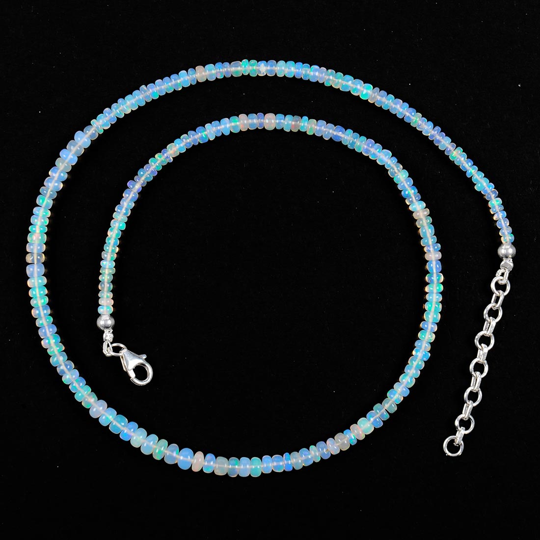 ethiopian-opal-beaded-necklaces-bdd-12-1292