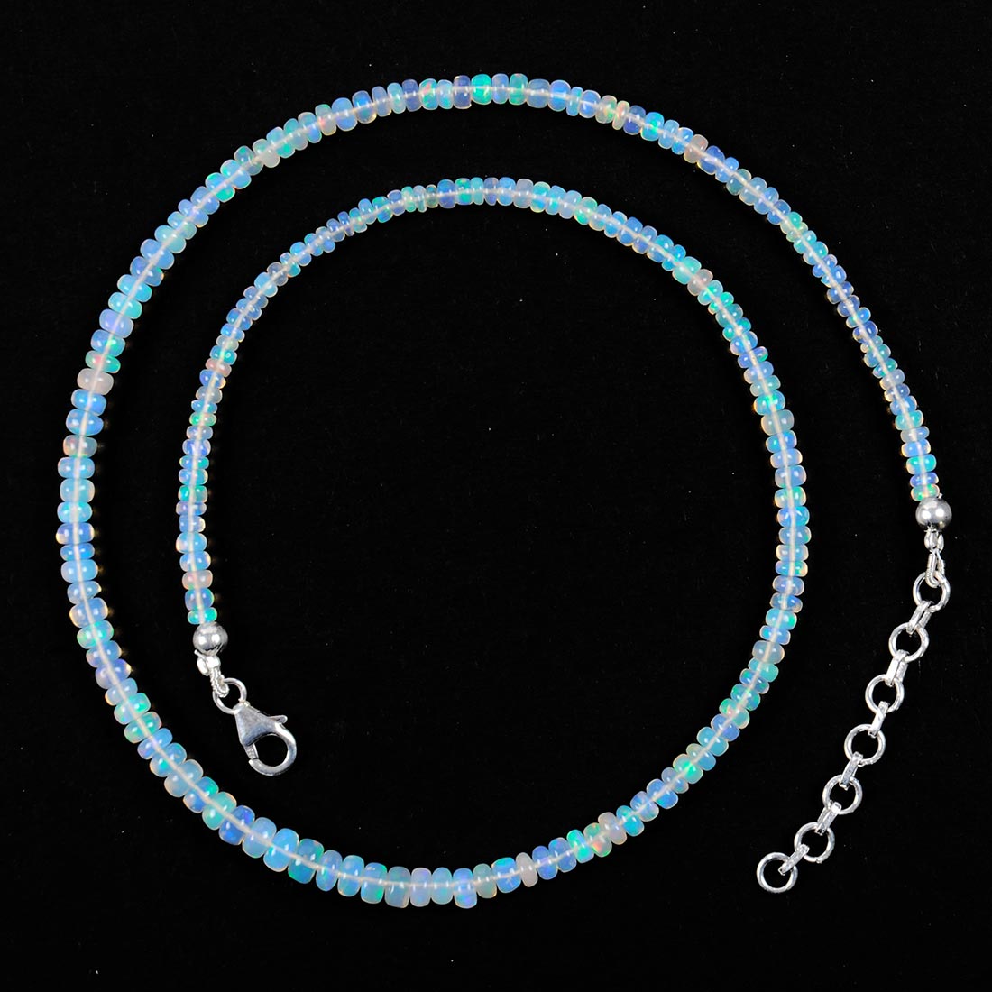 ethiopian-opal-beaded-necklaces-bdd-12-1293
